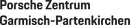 Logo Heitz Sportwagen GmbH